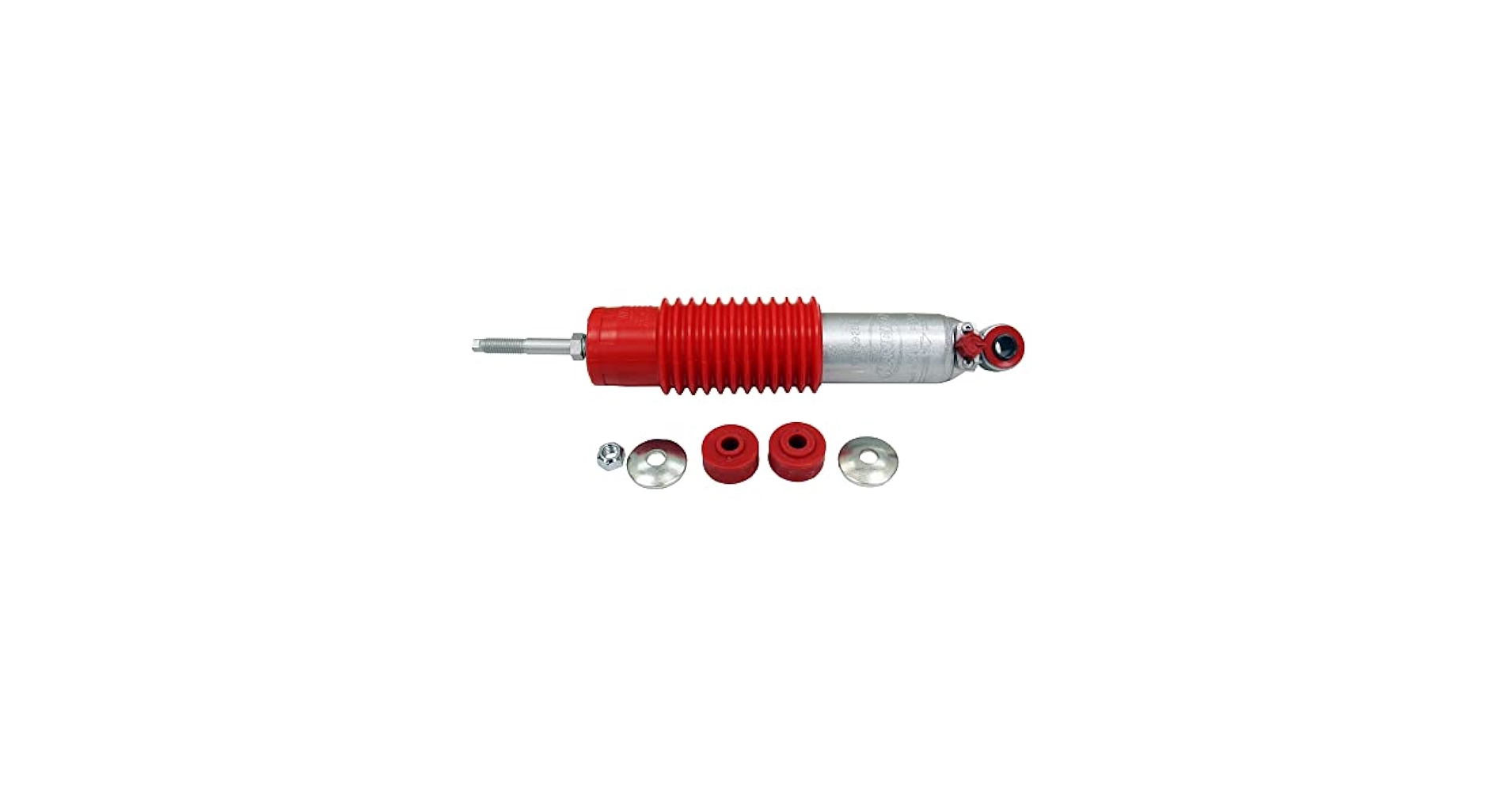 きょろ ShocKo‼️‼️‼️‼️ Bitubo Shocks for Kawasaki ZRX