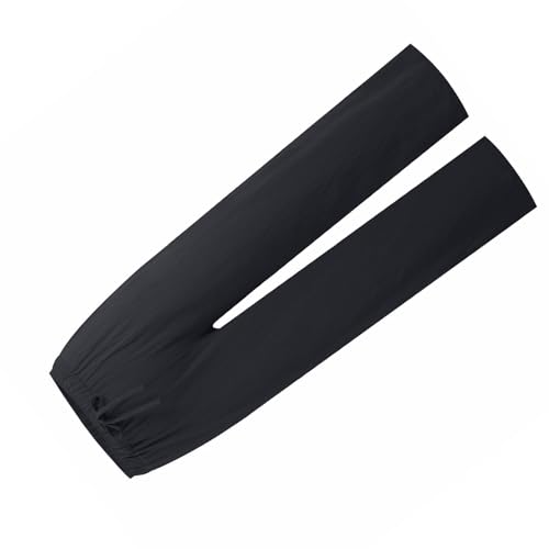 Pantalon lin femme fluide contre la chaleur avec taille haute élastique
