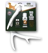 Small manufacture image 7