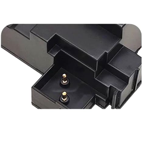 Bac de récupération de toner usagé pour CS521dn et C415 - 3