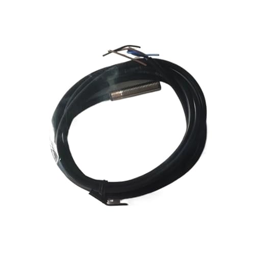 Capteur XS108BLNBL2 pour résoudre les pannes de détection M8 NPN NF