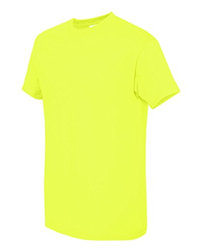 Image of Gildan Men's G500 T-Shirt
