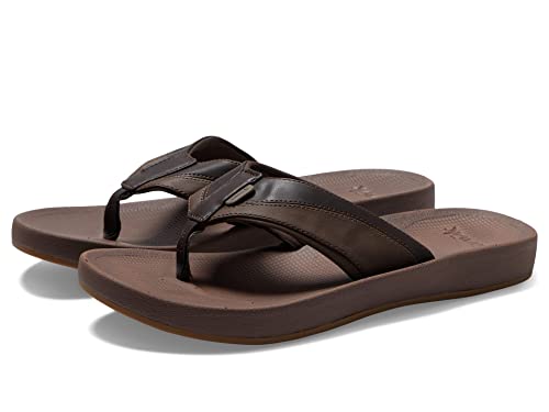 Sanuk Men's Cosmic Seas H2O