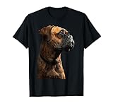 bullmastiff chiot a vendre Diseño Bullmastiff Bullmastiff Camiseta