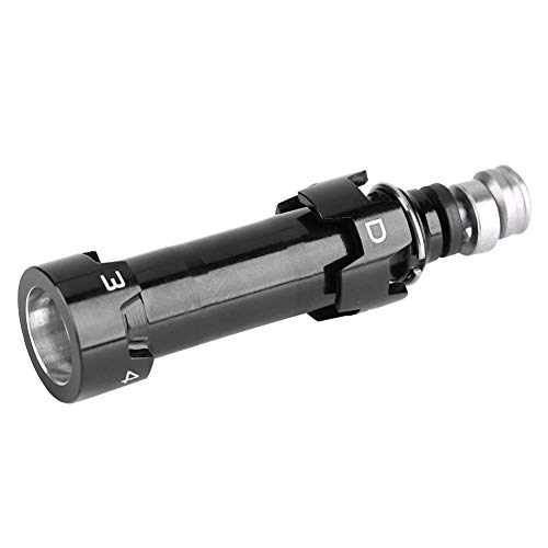 VGEBY1 Adattatore per Golf Driver, Adattatore per