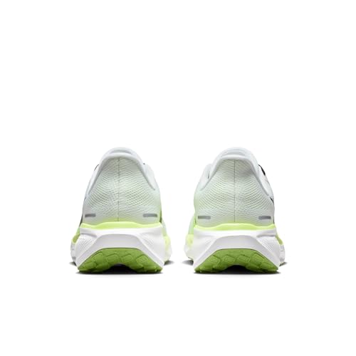Chaussures de Running Nike Pegasus 41 Route Homme - vue 6