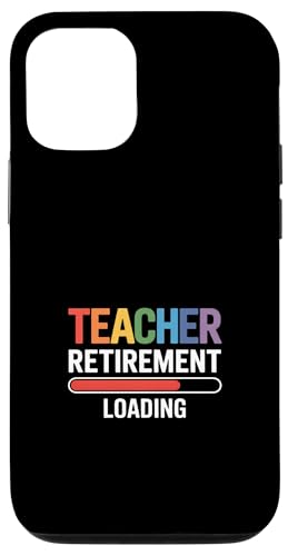 ���t �ސE �ǂݍ��� �ʔ��� ���Ƃ킴 �X�}�z�P�[�X iPhone 12/12 Pro �p