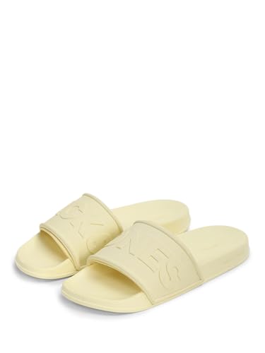 Image of JACK & JONES mens 9018131 Slipper