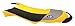 Sea-Doo Seat Cover 1997-2004 XP / XP Ltd / XP DI
