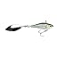 White Bass