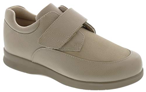 Image of Drew Women's, Quest Sneaker