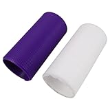 Compatibilité universelle : les tubes en plastique pour hamsters sont conçus pour les tunnels destinés aux lapins nains, aux chinchillas et aux chatons, ainsi leur adaptabilité à de nombreuses espèces de petits animaux. (tubes pour rats, tunnels accordéon pour animaux de compagnie)