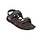 Adidas mens Teryn M Sandal: Buy Online at Low Prices in India - Amazon.in
