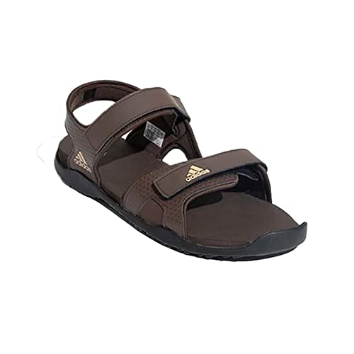 Image of Adidas Men's Teryn M Sandals