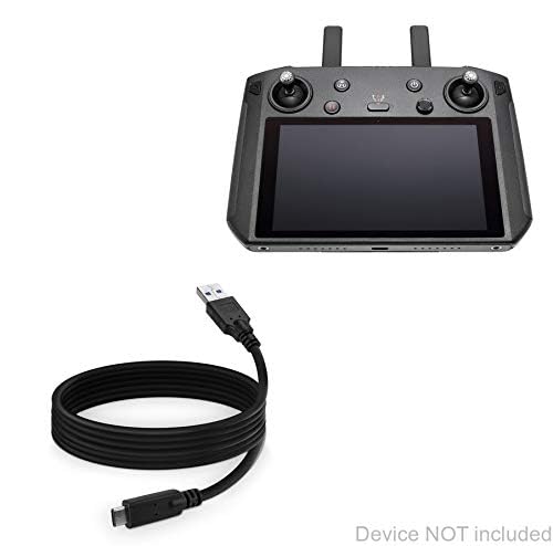ホビーラジコン DJI Smart Controller Original DJI Smart Controller for Mavic 2 Pro/Air 2/2S Mini