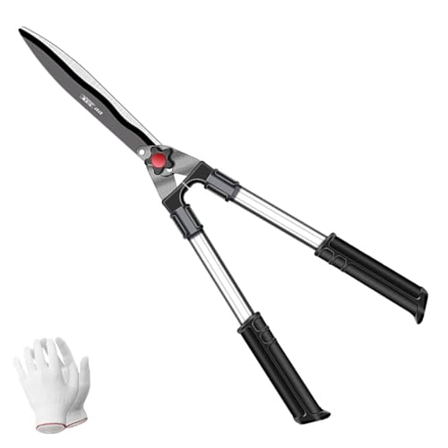 xixi-home 荞݂΂ Lk ytEz |΂  70cm O y ͌^ SK5Yf|n A~ |pi ȗ  Ŋ  }   G ~ 뉀 K[fjO