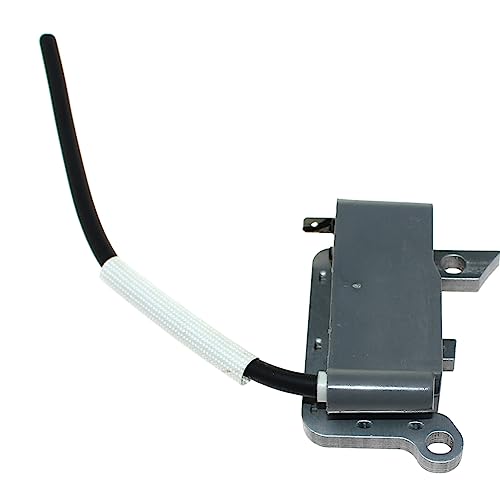 Bobina de encendido soplador Echo PB-760LNT repuesto de chispa A411000491 4