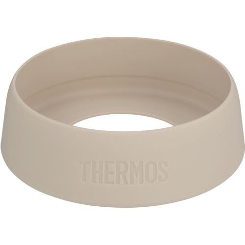 T[X P[^C}Op\RJo[ 600mlp x[W VR[ ̏h~ ɂ APN002 BE