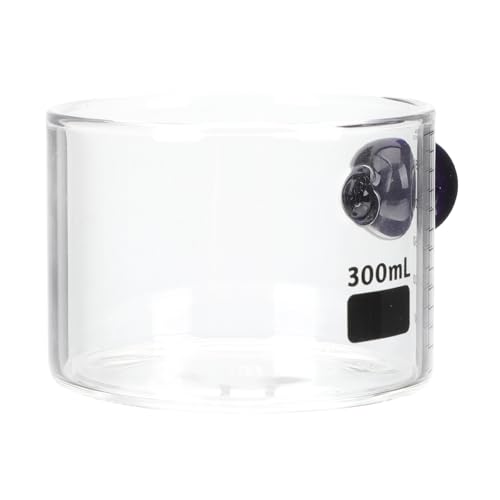 COOPHYA ڐtKXR[q[Jbv 300ml ϔM~NvʃJbv 莝GXvb\OX gW[XΉ ƒppr