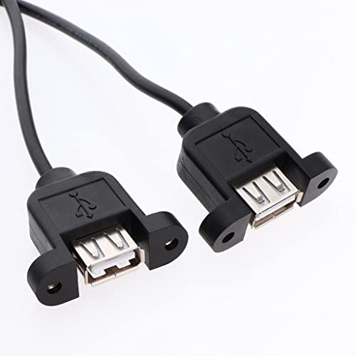 figatia Conversor Elétrico de Voltagem DC USB DC DC 8 60 V a 5 V 3A 15 W Auto