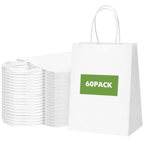 OUTUXED nhtzCgy[p[obO 60 8x4x10C` tzCgMtgobO oN MTCY p[eB[̌ii  VbsO  ap[eB[ rWlX Hi