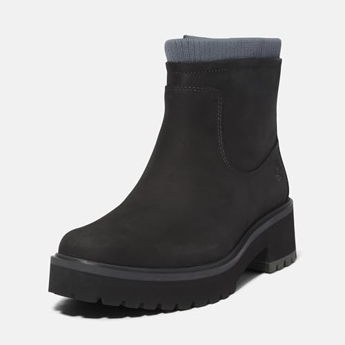 Image of Timberland Men's Carnaby Cool Hiking Boots