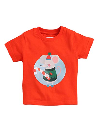 Image of BUMZEE unisex-baby Clothing Set