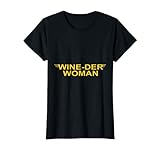 Bebe el vino tinto de copa, siente la fiesta y sé un orgulloso amante del vino. Diviértete una hora mientras ves películas, pasas y hablas con familiares y amigos. Los expertos en licor suelen crear listas de vino, pedir vinos y mantener y caldo de vino.