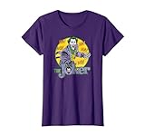 Batman The Joker T-Shirt