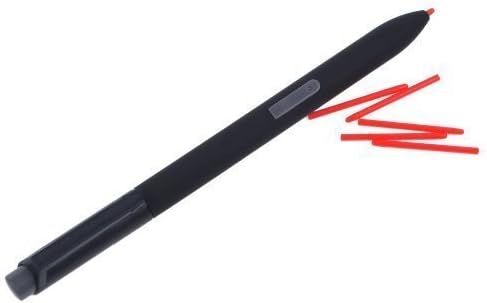 Digitizer STYLUS PEN for IBM LENOVO ThinkPad X60 X60T X61T X200T X201T X230T W700 Tablet Black