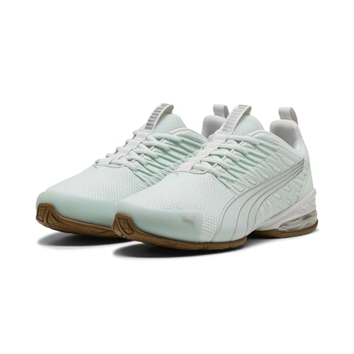 Image of Puma Womens Voltaic Evo Cross Trainer