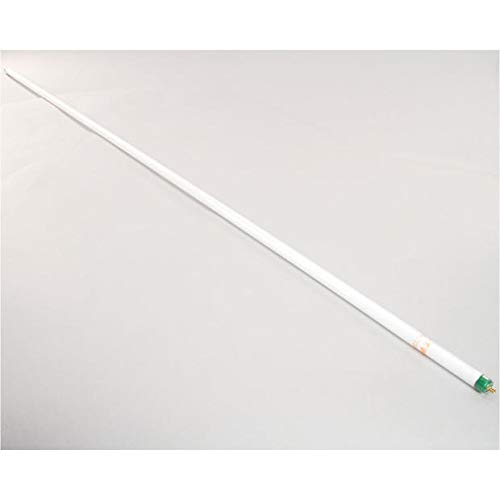 BKI FL0046 LAMP, FLUORES F35T5/830 W/HIGH