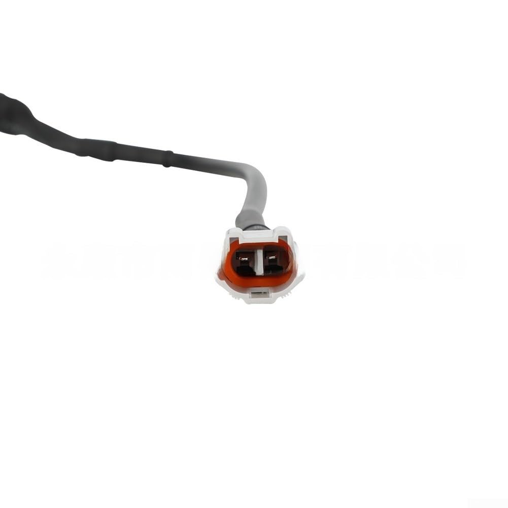 per moto ABS Impermeabile Nero Compatibile per moto ABS Impermeabile