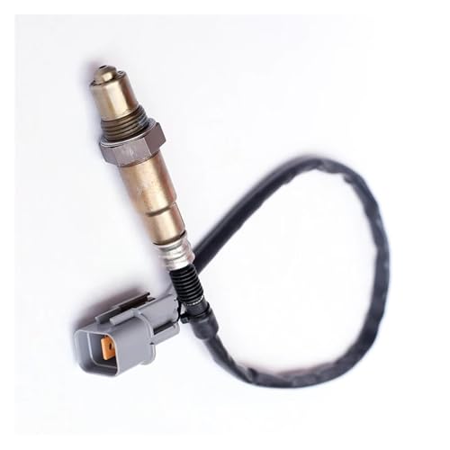 Sonde lambda avec connecteur pour réparer voyant moteur Hyundai Kona