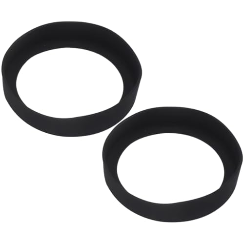 I[fBIt@ VRJo[  ^u[ gу}O  Lbv یJo[ 傫 É h~ ~ 100mm ubN 2_Zbg