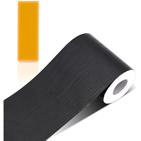 Bordure de papier peint ZTVOWTO Cover