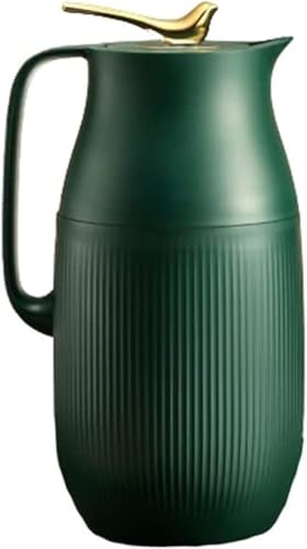 Ornatego 316XeX eʕۉ ^b`XCb`ŕЎJ 680ȏۉ hov[ut ƒItBXAAEghA R[q[gł܂ (1600ml,O[)