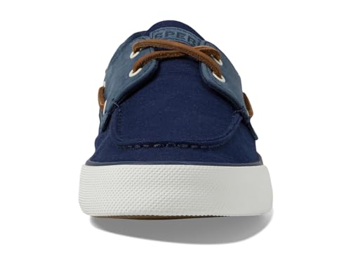 Image of Sperry Mens Shoes Mens Bahama Ii Seasonal