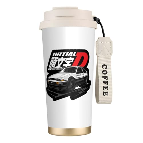 d CjV D ae86 ^u[ 500ml Wt  }O{g ^fM d\ 316XeX ۉۗ  ^  R[q[Jbv ^  rWlX coffee mug jp