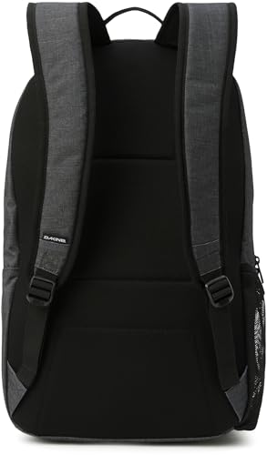 Dakine Class Backpack 33L - Carbon2