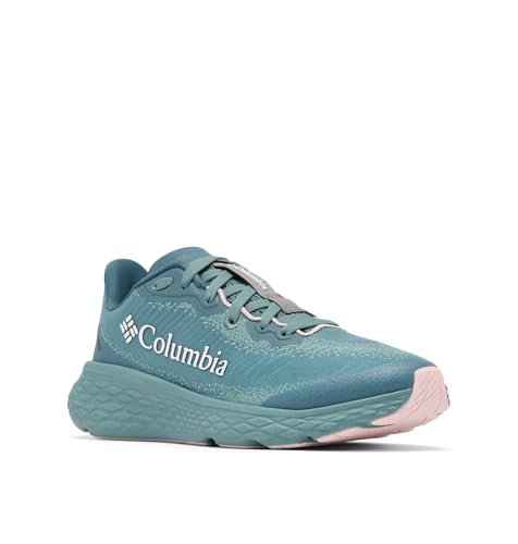 Columbia Women's Konos Featherweight Trail Running Shoes