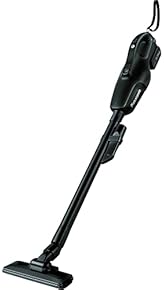 Amazon.co.jp: Panasonic 掃除機: ホーム＆キッチン