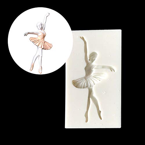 Ruby569y - Stampo per biscotti e biscotti, per la