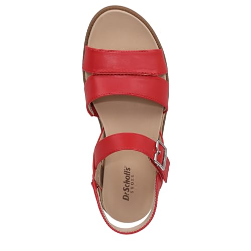 Image of Dr. Scholl's Timeless Fun