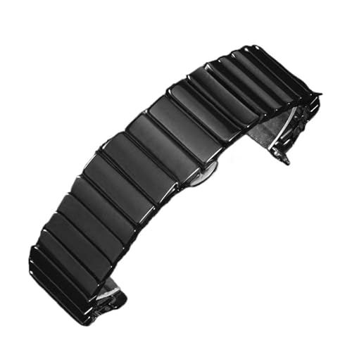 Z~bNEHb`Xgbv XeXX`[ ܂肽ݎߋ jo[TC^[tF[X NCbN[X ߉\ȃXgoh(Black,24mm)