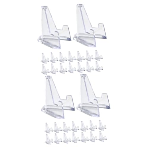 GOOHOCHY 40 M^[sbNz_[ sbN[z_[ ~j`Az_[Nv X^h _ bN  ENz_[ NAfBXvCX^h AN