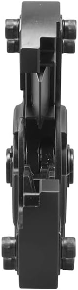 Klein Tools BAT20-7T11 Cutting Jaw, Steel