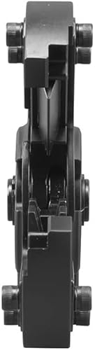 Vista 9 de Klein Tools BAT207T10 Mandíbula de corte, ACSR