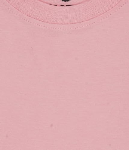 Image of Boys T-Shirt
