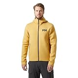 Helly Hansen